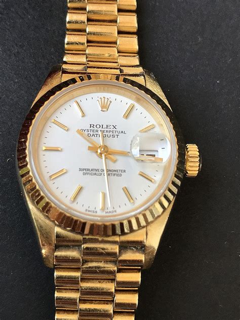 rolex watch geneve swiss made price|rolex basic watch price.